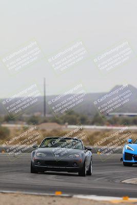 media/Jan-25-2025-SCCA SD (Sat) [[918ace9a21]]/2-Intermediate/Session 1 (Turn 11)/